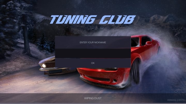 新蒲京APP官网下载官方下载2024-新蒲京APP官网下载国际服安装器最新版下载 v2.2685 安卓版游戏画面3