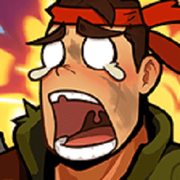 vns0444威尼斯人2026官方新版图标