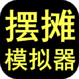 新濠天地452手机版下载安装-新濠天地4522023最新版下载 v2.0.1 安卓版