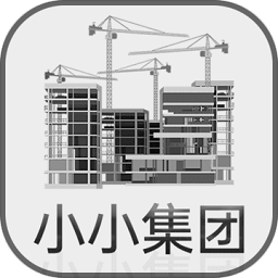 bbin官网下载游戏最新版下载-bbin官网下载官方正版下载 v2.0.0.1 安卓版