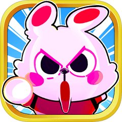 巴黎人贵宾厅官网游戏下载-巴黎人贵宾厅官网最新版下载 v1.0.8.4 安卓版