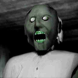 金沙9570em1免费下载中文版-金沙9570em游戏官方版下载 v1.0 安卓版