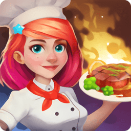 威尼斯V27疯狂快餐店游戏下载-威尼斯V27疯狂快餐店2023最新版(Cooking Tour)下载 v1.0.31 安卓版