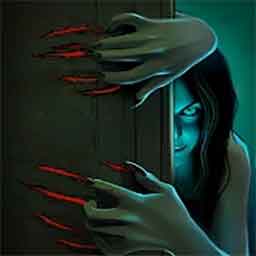 新加坡金沙集团官网下载安装手机版-新加坡金沙集团官网游戏下载 v1.1 安卓版