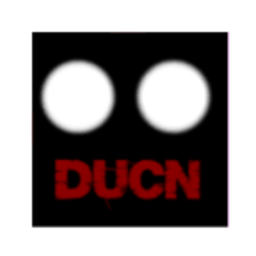 新加坡金沙官方网址的午夜后宫游戏下载-新加坡金沙官方网址的午夜后宫免费版下载 v1.0 安卓版