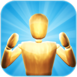 银河集团198.net游戏最新版下载-银河集团198.net免费版(Smash the Dummy)下载 v1.0.4 安卓版