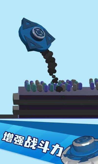 澳门金沙9750网址游戏手机版