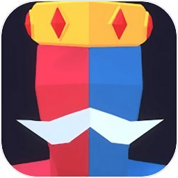 有趣的新濠天地官网app下载最新版下载安装-有趣的新濠天地官网app下载手机版下载 v1.04 安卓版