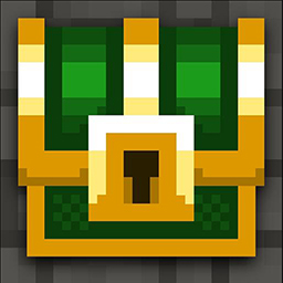 澳门金沙APP游戏下载-澳门金沙APP中文版(Dungeon Escape)下载 v1.4.1 安卓版