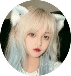 9570官方金沙登录背靠徒弟好乘凉金手指最新版下载-背靠徒弟好乘凉清软完结版下载 v12.20 安卓版