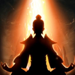 我的银河贵宾厅在线网址之旅免费下载最新版-我的银河贵宾厅在线网址之旅游戏下载 v1.0 安卓版