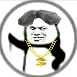 巴黎人贵宾厅官网游戏盒最新版下载-巴黎人贵宾厅官网游戏盒游戏下载 v1 安卓版