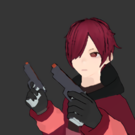 4166am金沙手游最新版下载-4166am金沙联机版最新版(Rush Legends)下载 v5.1 安卓版