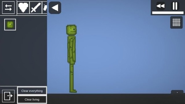 威尼斯VNS12561游乐园7723汉化版下载最新版-威尼斯VNS12561游乐园7723汉化共存版下载 v16.0 安卓版游戏画面4