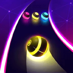 2999金沙贵宾会音乐球球手机版下载-2999金沙贵宾会音乐球球小游戏下载 v1.0 安卓版