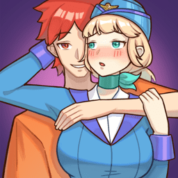 威尼斯v29下载游戏下载-威尼斯v29下载游戏最新版本下载 v1.0.8 安卓版