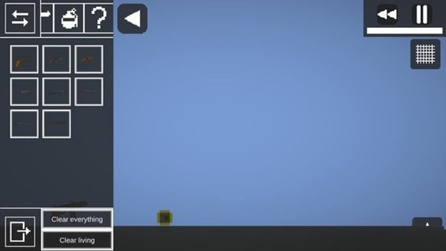 威尼斯VNS12561游乐园7723汉化版下载最新版-威尼斯VNS12561游乐园7723汉化共存版下载 v16.0 安卓版游戏画面3