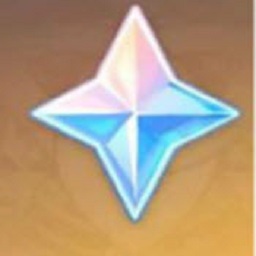 澳门金沙平台官网跑酷最新版下载-澳门金沙平台官网跑酷游戏手机版下载 v1.0 安卓版