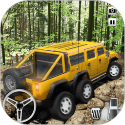 金沙9570登录入口正版手游下载-金沙9570登录入口手机版最新版下载 v2.18 安卓版