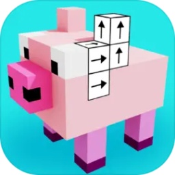 金沙771122线路检测最新版下载-金沙771122线路检测游戏下载 v1.04 安卓版