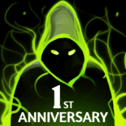 澳门银河电子游戏网站游戏下载最新版-澳门银河电子游戏网站手机版下载 v1.0 安卓版