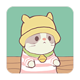 澳门巴黎人APP下载最新版下载-澳门巴黎人APP下载手游官方版下载 v1.04 安卓版