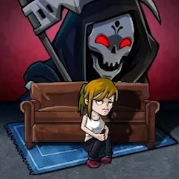 威尼斯人615网站躲猫猫游戏下载安装-威尼斯人615网站躲猫猫手机版下载 v1.0 安卓版