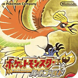 新葡萄官网心金游戏下载手机版-新葡萄官网心金金手指版下载 v3.0 安卓版