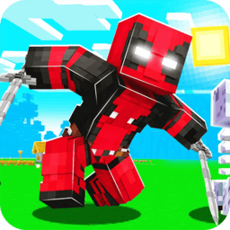 新濠天地官网娱乐2026官方新版图标