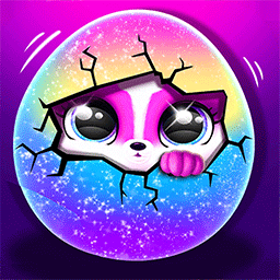 威尼斯615宠物屋游戏下载安装-威尼斯615宠物屋最新版下载 v1.9 安卓版