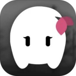 金沙总站6165登录入口中文版官方下载-金沙总站6165登录入口手游最新版(LonelyTrip)下载 v1.01 安卓版