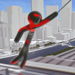 澳门金沙线上平台官方正版下载-澳门金沙线上平台中文版下载 v2.1.0 安卓版