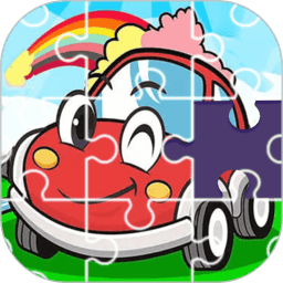 金沙贵宾厅游戏下载-金沙贵宾厅官方版下载 v2.1 安卓版