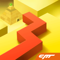 金沙总站9932电音沙漠最新版下载-金沙总站9932电音沙漠饭制版下载 v1.0.0 安卓版