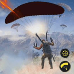 新加坡金沙登陆游戏免费下载-新加坡金沙登陆官方中文版下载 v1.0.2 安卓版