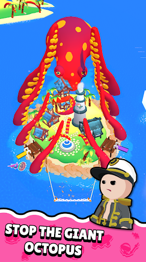 精彩截图-77银河网址2026版游戏下载-77银河网址手机版游戏下载1