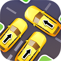 老金沙9170游戏下载-老金沙9170红包版下载v1.0.1