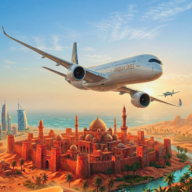 mgm美高梅官网登录中东版下载-mgm美高梅官网登录中东版手机版下载