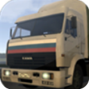 澳门金沙最新网址汉化版下载-澳门金沙最新网址中文版下载v1.3761