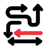 8779澳门威尼斯人正版下载-8779澳门威尼斯人红包版正版下载v1.0.0.1