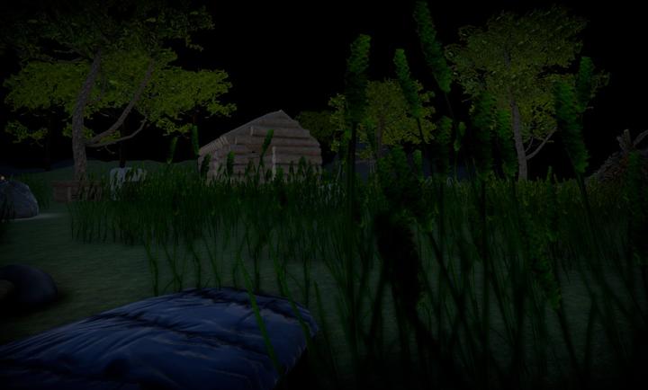 精彩截图-金沙9570入口中文版下载-金沙9570入口手机版下载v6.0.01