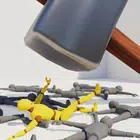 银河优越会线路下载-银河优越会线路游戏手机版下载