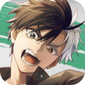 金沙总站app下载的英雄谭游戏下载-金沙总站app下载的英雄谭游戏最新版下载