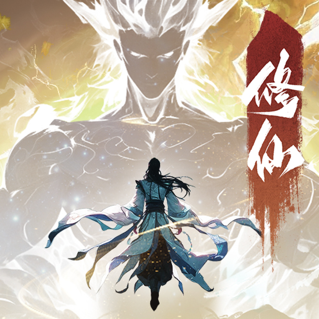 巴黎人线上贵宾厅正式版游戏下载-巴黎人线上贵宾厅v1.0.3版下载