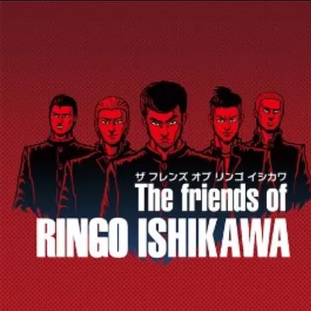6666vip金沙游戏官网的朋友们手游下载-6666vip金沙游戏官网的朋友们手机版下载v4.0.0