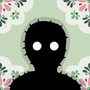 澳门金沙app1991汉化版下载-澳门金沙app1991汉化版下载安装v1.2.42