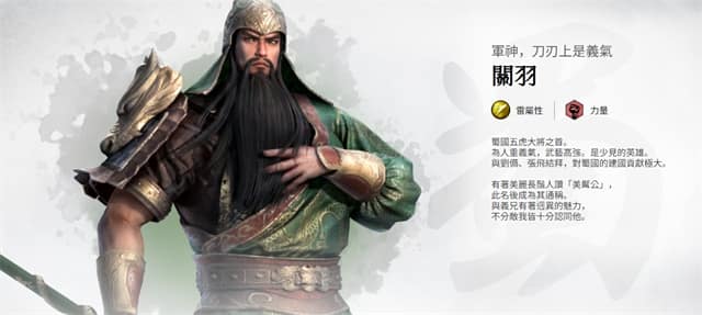 澳门金沙1991cc 澳门金沙1991cc官方正版