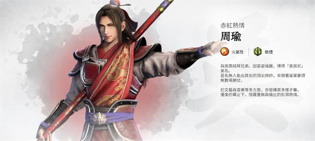 澳门金沙1991cc 澳门金沙1991cc官方正版