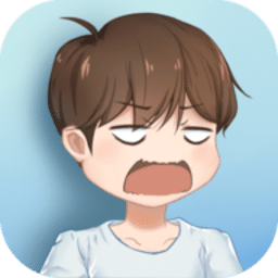 金沙9570入口手游下载最新版-金沙9570入口游戏(Find my summer homework)下载 v1.1 安卓版