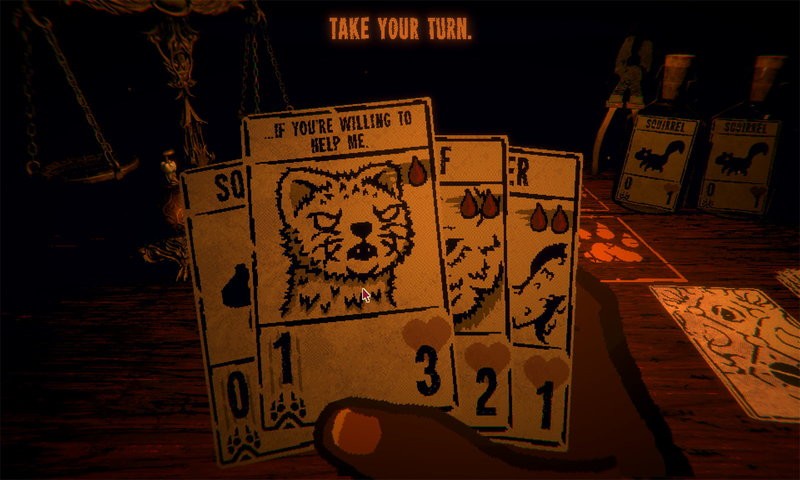 巴黎人940官网手游官方版下载-巴黎人940官网手机版中文版下载 v1.0.2 安卓版游戏画面1